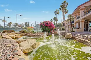 9708 E Via Linda --, Scottsdale, AZ 85258 - Photo 1