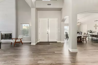 314 S Sandstone Street, Gilbert, AZ 85296 - Photo 14