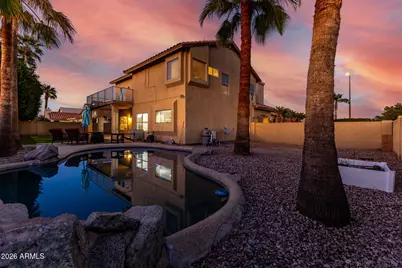 314 S Sandstone Street, Gilbert, AZ 85296 - Photo 48