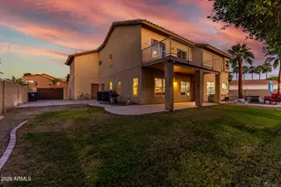 314 S Sandstone St, Gilbert, AZ 85296 - Photo 50