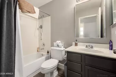314 S Sandstone Street, Gilbert, AZ 85296 - Photo 40