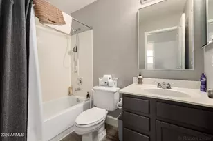 314 S Sandstone St, Gilbert, AZ 85296 - Photo 40