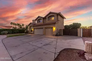 314 S Sandstone St, Gilbert, AZ 85296 - Photo 8