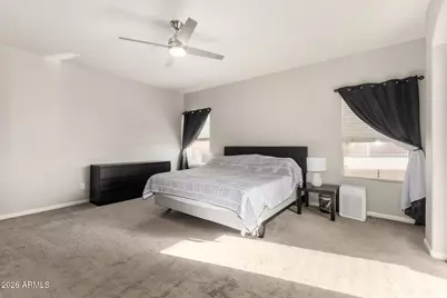 314 S Sandstone Street, Gilbert, AZ 85296 - Photo 28