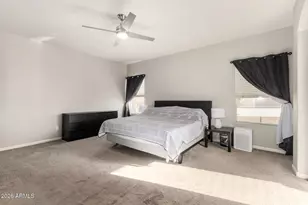 314 S Sandstone St, Gilbert, AZ 85296 - Photo 28
