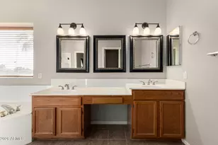 314 S Sandstone St, Gilbert, AZ 85296 - Photo 30