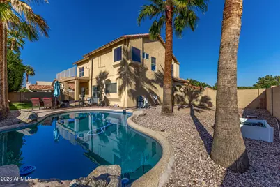 314 S Sandstone Street, Gilbert, AZ 85296 - Photo 56