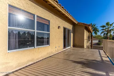 314 S Sandstone Street, Gilbert, AZ 85296 - Photo 52