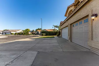 314 S Sandstone Street, Gilbert, AZ 85296 - Photo 12