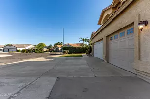 314 S Sandstone St, Gilbert, AZ 85296 - Photo 12
