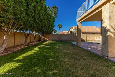314 S Sandstone Street, Gilbert, AZ 85296 - Photo 54