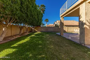 314 S Sandstone St, Gilbert, AZ 85296 - Photo 54