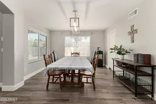 314 S Sandstone St, Gilbert, AZ 85296 - Photo 18