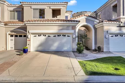 3800 S Cantabria Circle #1122, Chandler, AZ 85248 - Photo 1