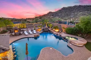 27406 N 66th Ln, Phoenix, AZ 85083 - Photo 1