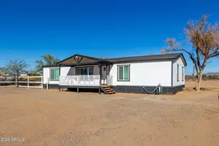 15718 W Remuda Dr, Surprise, AZ 85387 - Photo 1