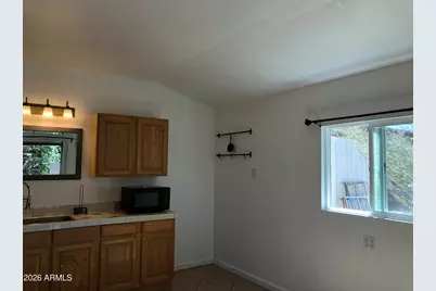 708 W Howe Street # 1, Tempe, AZ 85281 - Photo 1