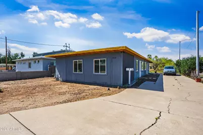 4326 N 13th Place # B, Phoenix, AZ 85014 - Photo 1