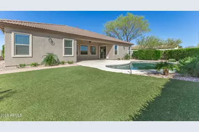43805 N 43rd Drive, Anthem, AZ 85087 - Photo 1