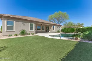 43805 N 43rd Dr, Anthem, AZ 85087 - Photo 1