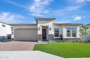 2871 E Picual Ave, San Tan Valley, AZ 85140 - Photo 1