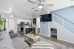510 N Alma School Rd, Mesa, AZ 85201 - Photo 1