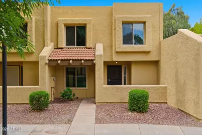 14487 N 57th Drive, Glendale, AZ 85306 - Photo 1