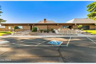8305 E Deep Canyon Court, Mesa, AZ 85208 - Photo 40