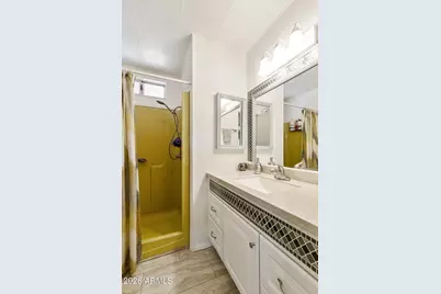 8305 E Deep Canyon Court, Mesa, AZ 85208 - Photo 10