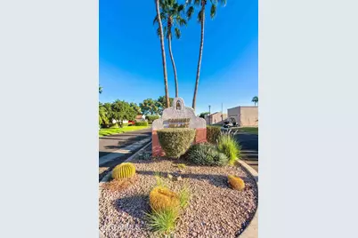 8305 E Deep Canyon Court, Mesa, AZ 85208 - Photo 44
