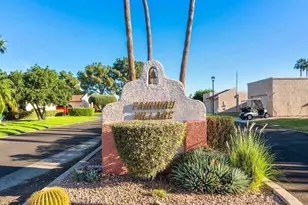 8305 E Deep Canyon Ct, Mesa, AZ 85208 - Photo 44