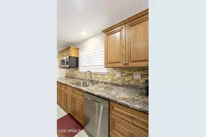 8305 E Deep Canyon Court, Mesa, AZ 85208 - Photo 6