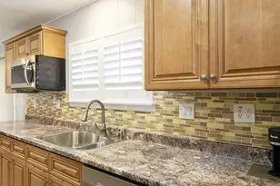 8305 E Deep Canyon Ct, Mesa, AZ 85208 - Photo 6