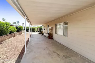 8305 E Deep Canyon Court, Mesa, AZ 85208 - Photo 26