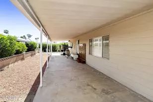 8305 E Deep Canyon Ct, Mesa, AZ 85208 - Photo 26