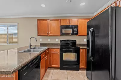 23777 N Mirage Avenue, Florence, AZ 85132 - Photo 1