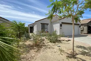 11821 W Dos Rios Dr, Sun City, AZ 85373 - Photo 1