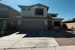 6209 W Jones Ave, Phoenix, AZ 85043 - Photo 1