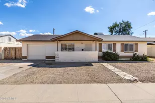 6727 W Roma Ave, Phoenix, AZ 85033 - Photo 1