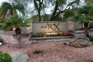 5401 E Van Buren St, Phoenix, AZ 85008 - Photo 1