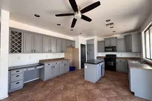 11018 W Madison St, Avondale, AZ 85323 - Photo 14