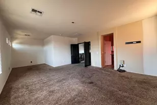 11018 W Madison St, Avondale, AZ 85323 - Photo 34