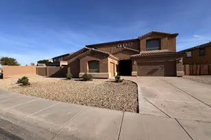 11018 W Madison St, Avondale, AZ 85323 - Photo 2