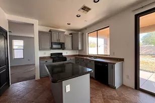 11018 W Madison St, Avondale, AZ 85323 - Photo 16