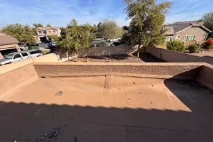 11018 W Madison St, Avondale, AZ 85323 - Photo 40