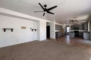 11018 W Madison St, Avondale, AZ 85323 - Photo 20