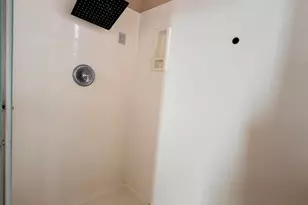 11018 W Madison St, Avondale, AZ 85323 - Photo 38