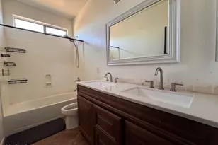 11018 W Madison St, Avondale, AZ 85323 - Photo 28