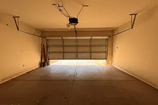 11018 W Madison St, Avondale, AZ 85323 - Photo 48