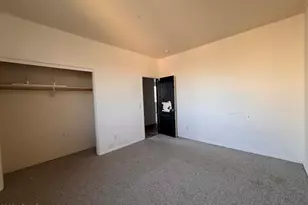 11018 W Madison St, Avondale, AZ 85323 - Photo 32